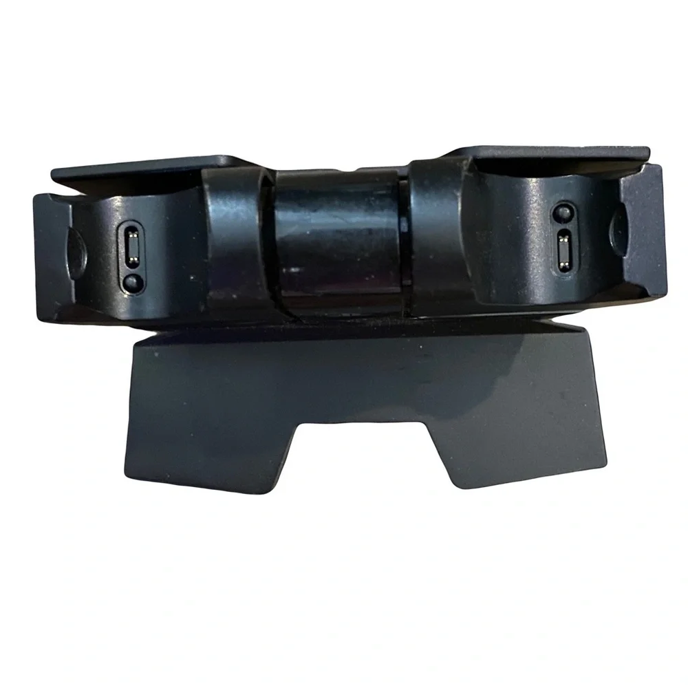 PowerA DualShock Charging Station for PlayStation 4